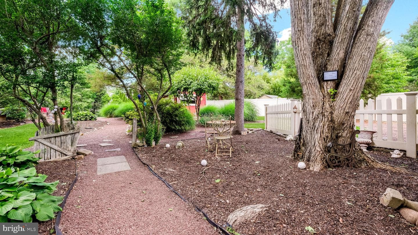 45 E Butler Avenue photo 50
