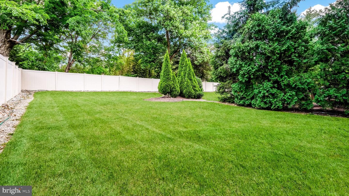 45 E Butler Avenue photo 56