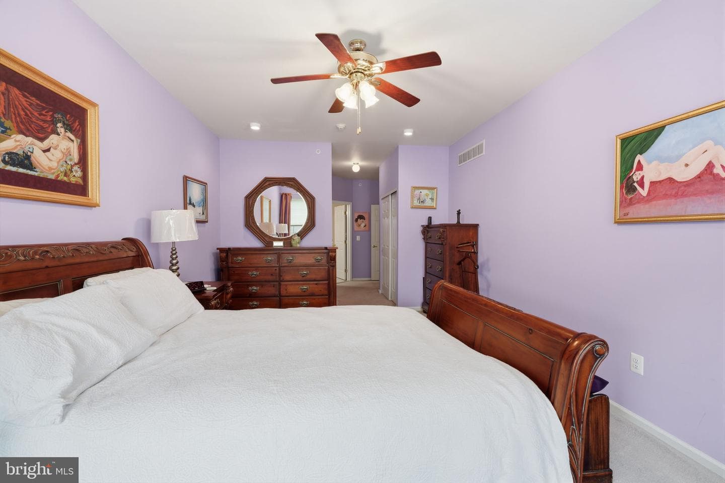 301 Eaton Court #20 photo 24