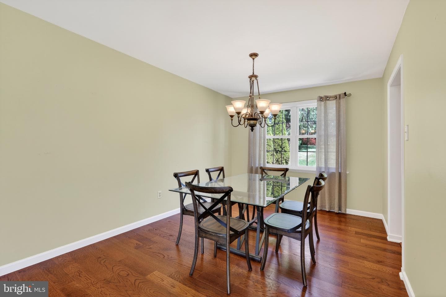1212 Wedgewood Drive photo 10