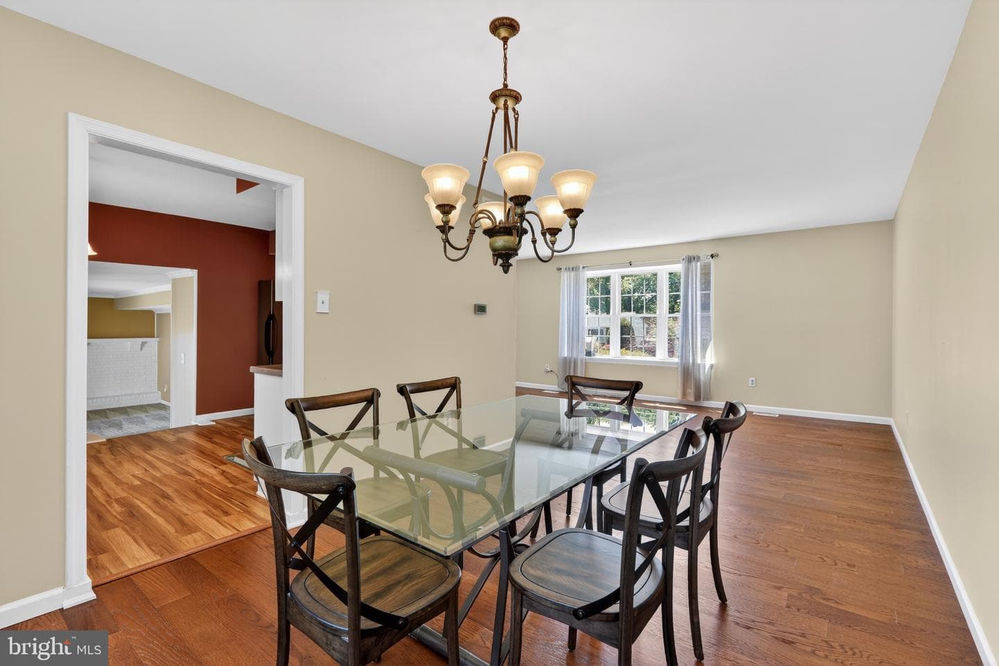 1212 Wedgewood Drive photo 12