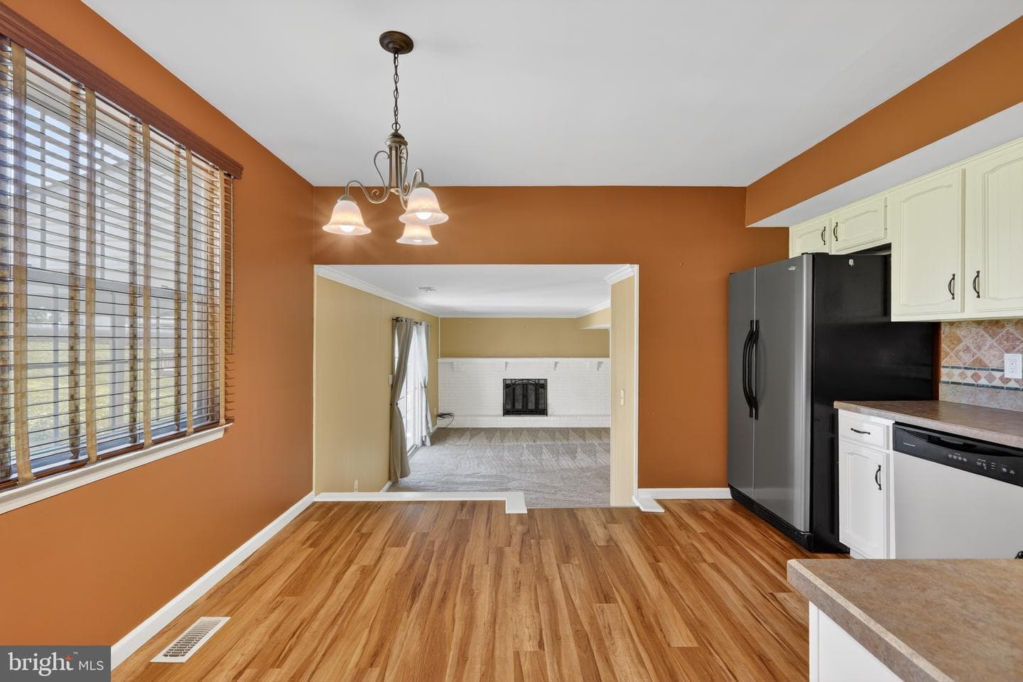 1212 Wedgewood Drive photo 17