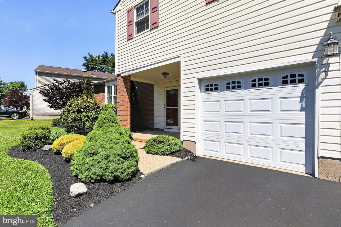 1212 Wedgewood Drive photo 2