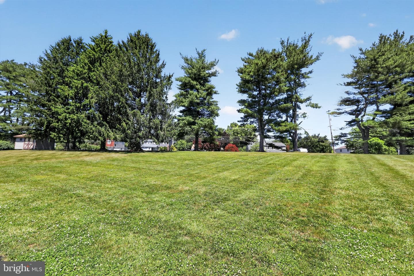 1212 Wedgewood Drive photo 23