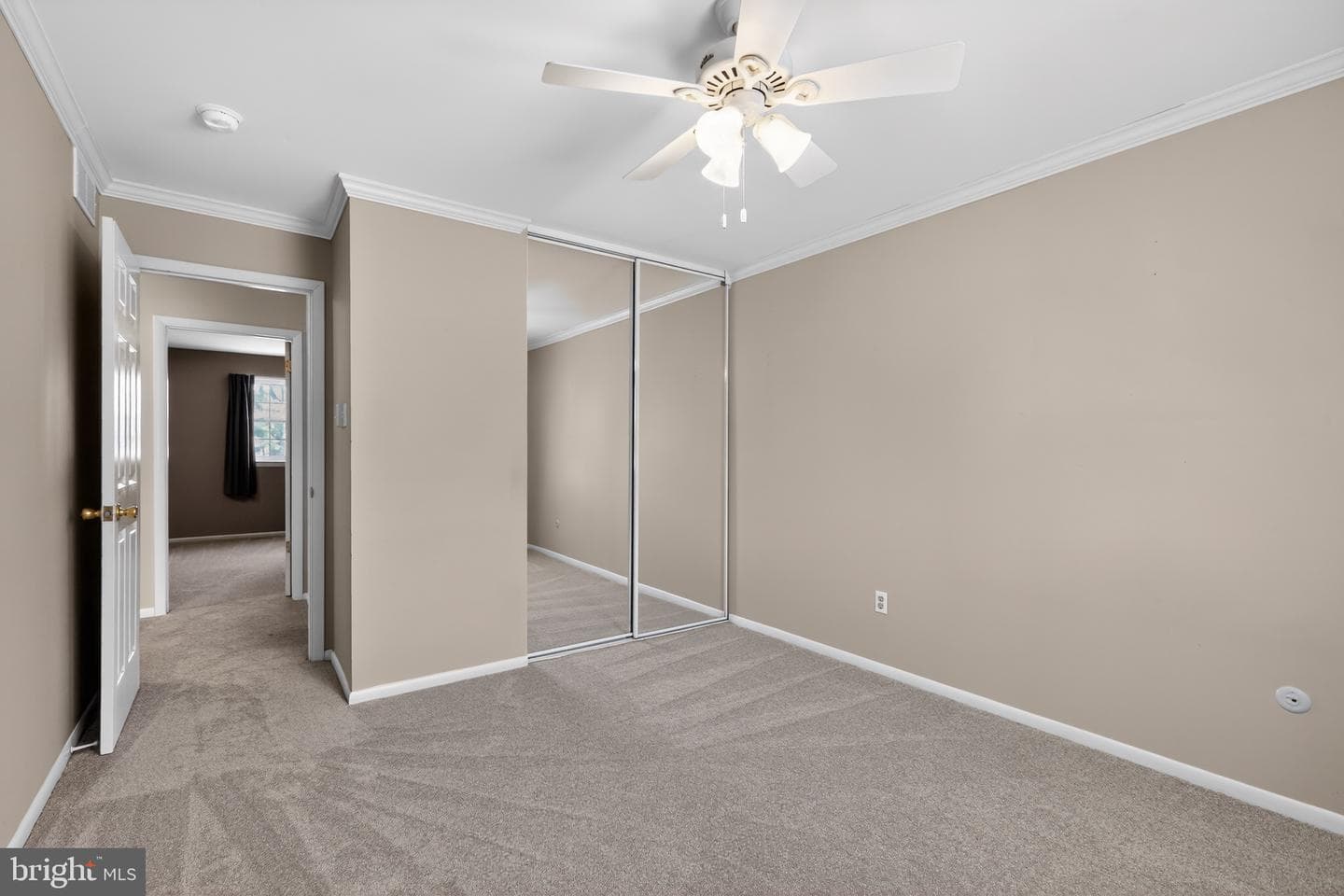 1212 Wedgewood Drive photo 27