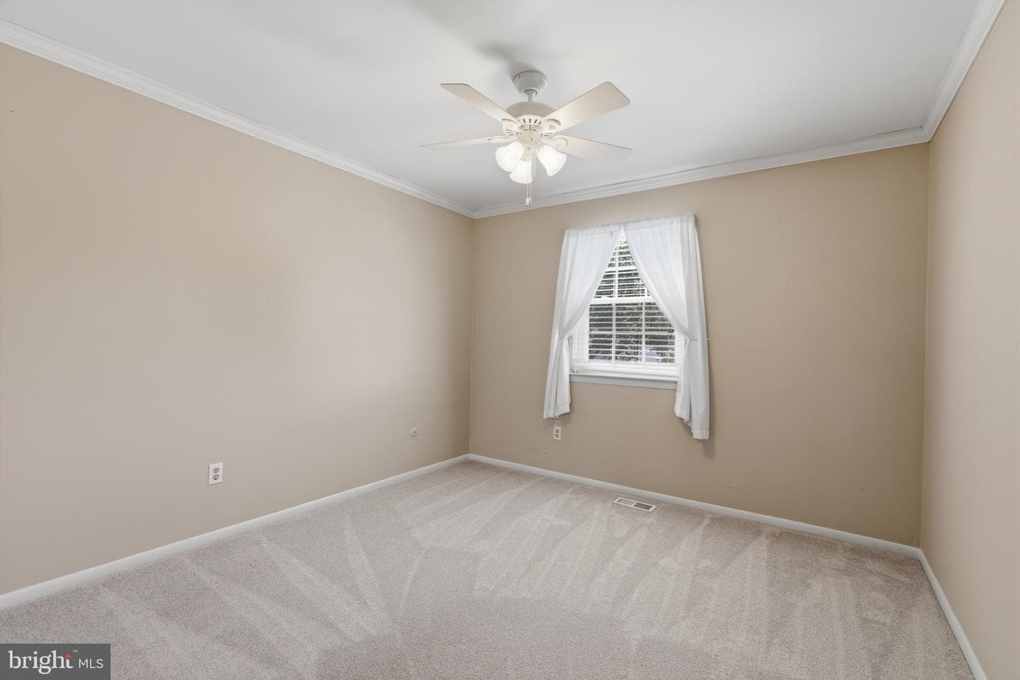 1212 Wedgewood Drive photo 28