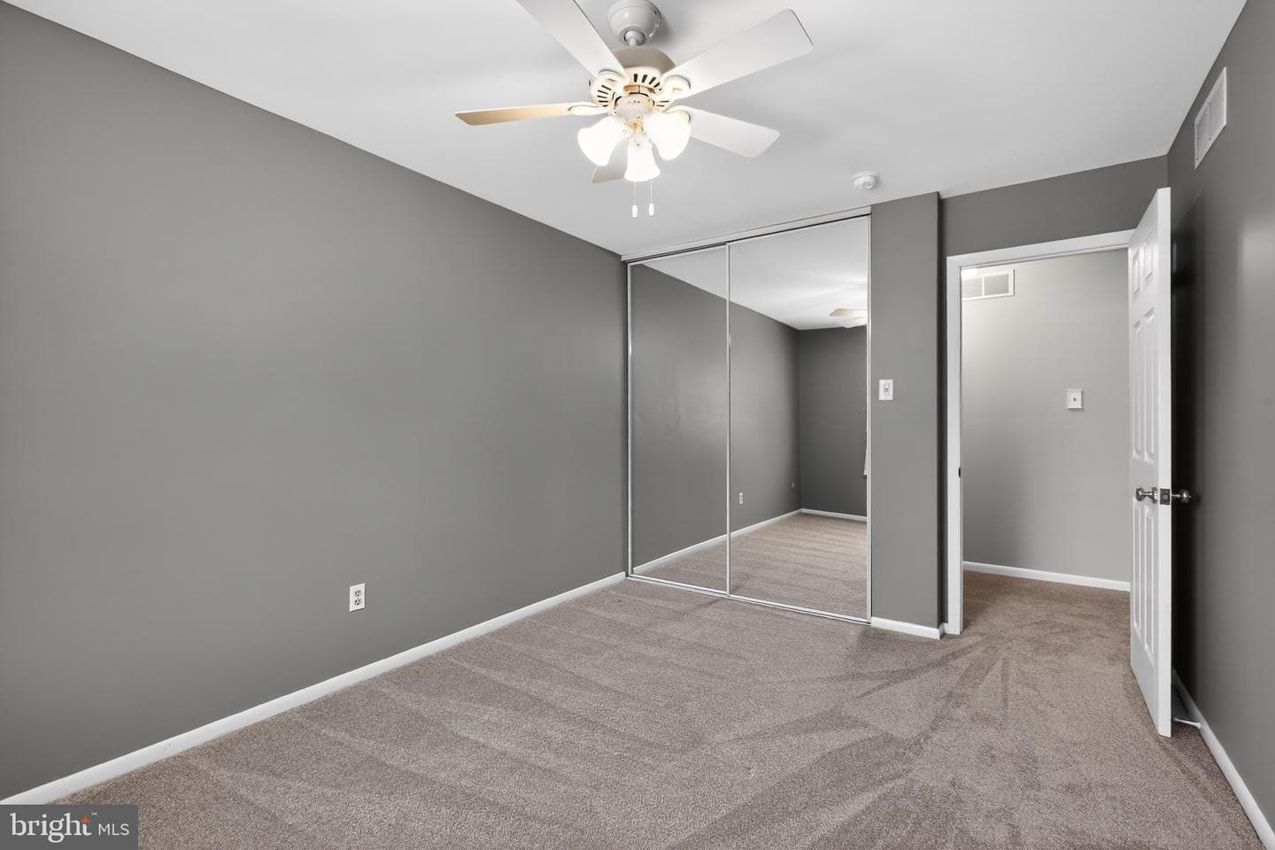 1212 Wedgewood Drive photo 29