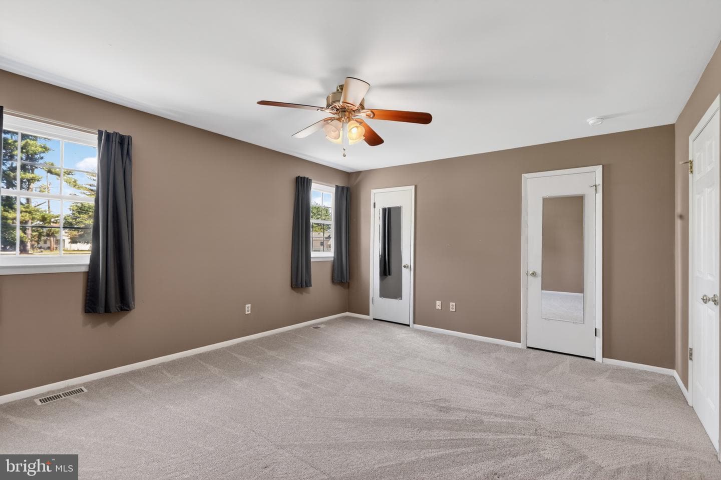 1212 Wedgewood Drive photo 33