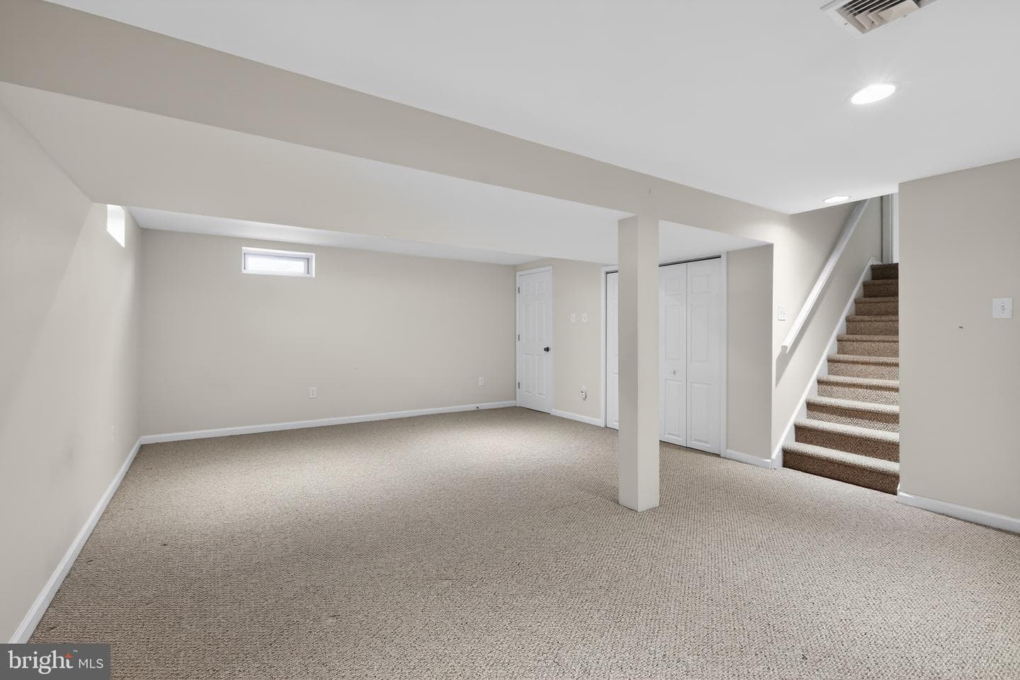 1212 Wedgewood Drive photo 36