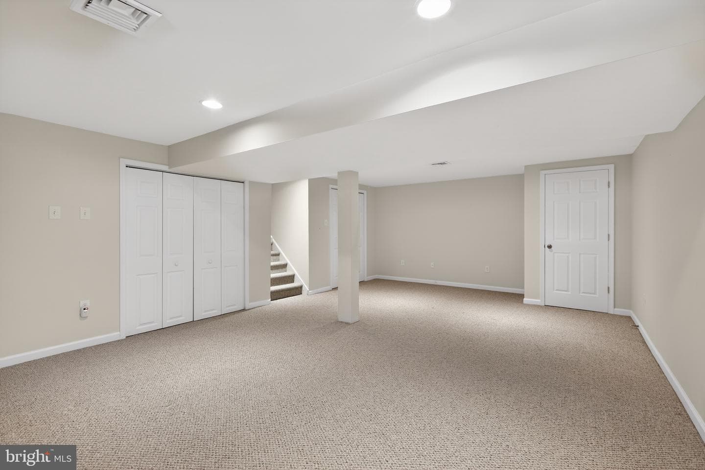1212 Wedgewood Drive photo 37