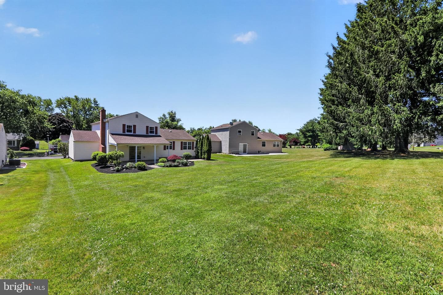 1212 Wedgewood Drive photo 38