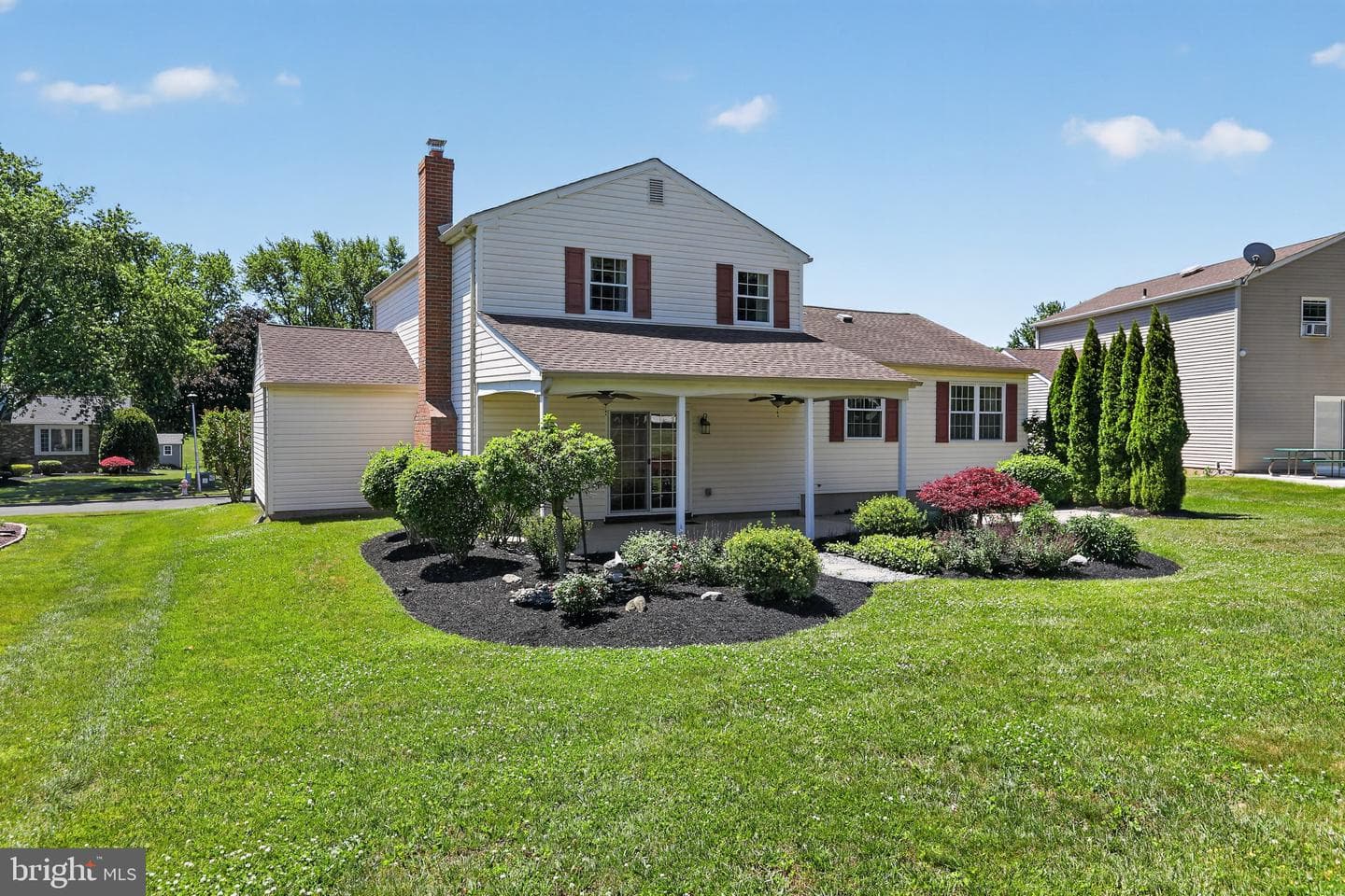 1212 Wedgewood Drive photo 39