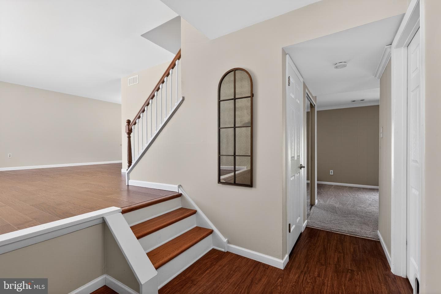 1212 Wedgewood Drive photo 4