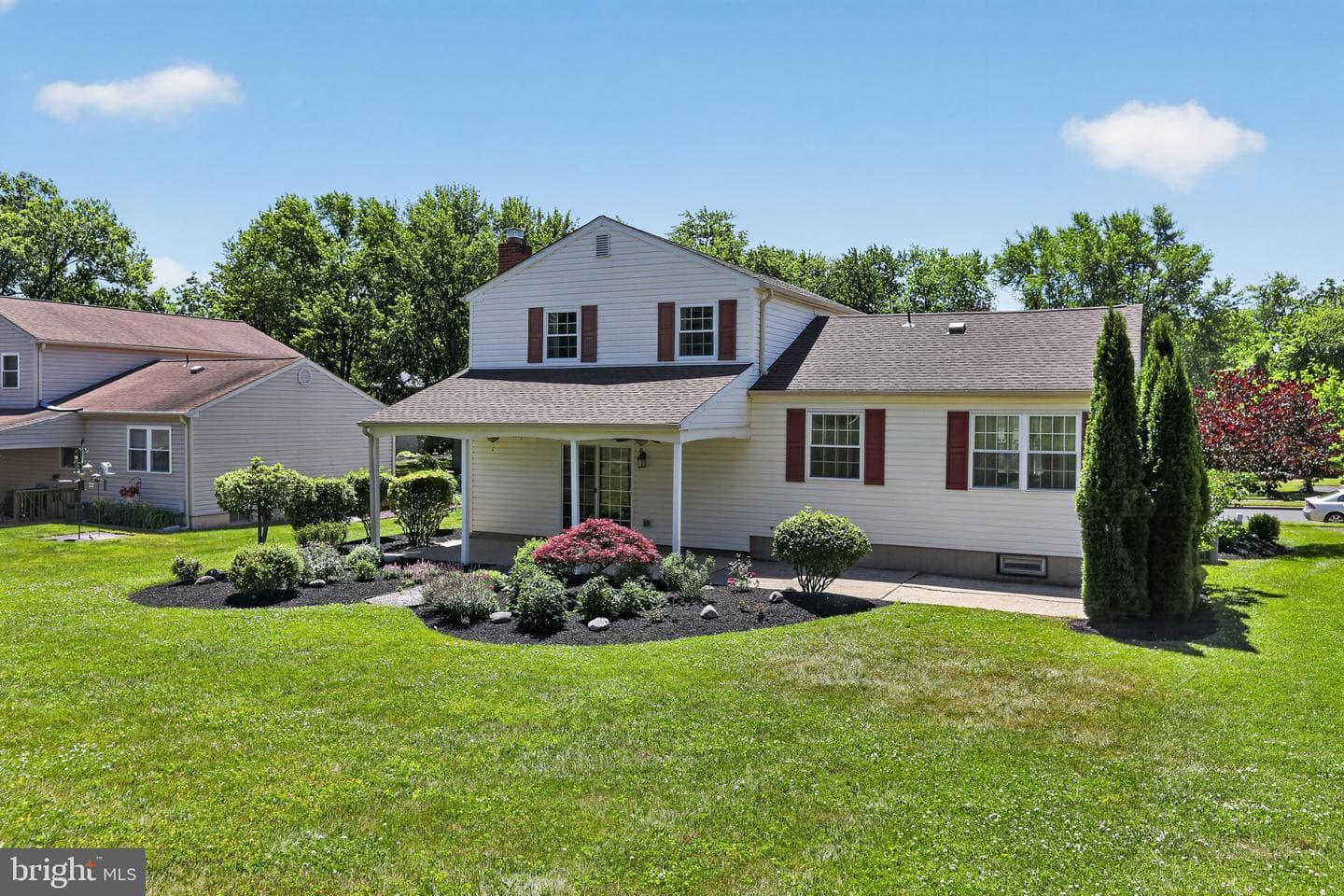 1212 Wedgewood Drive photo 40