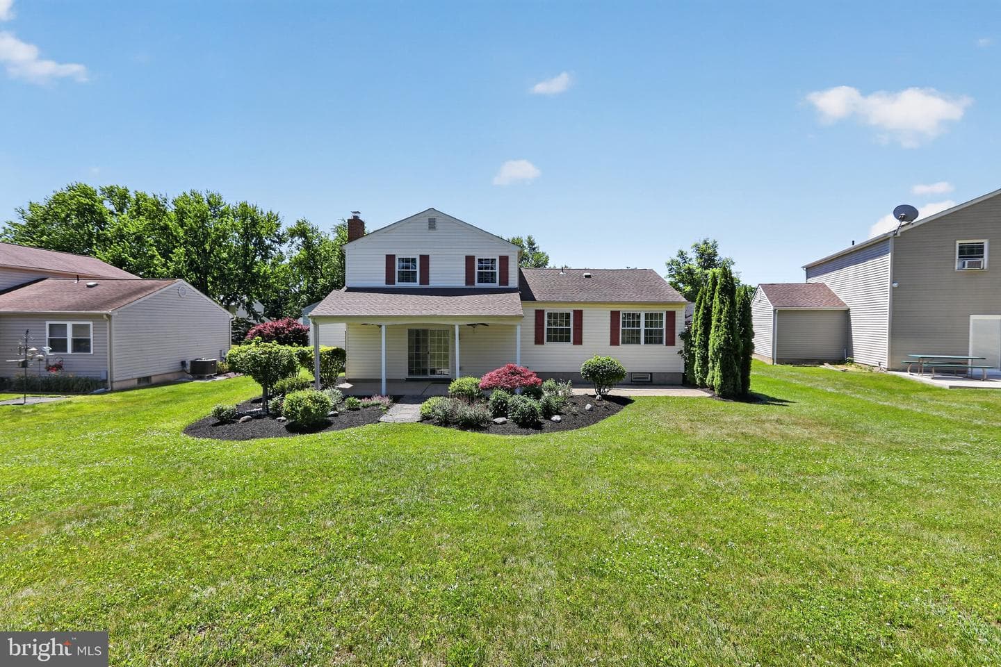 1212 Wedgewood Drive photo 41