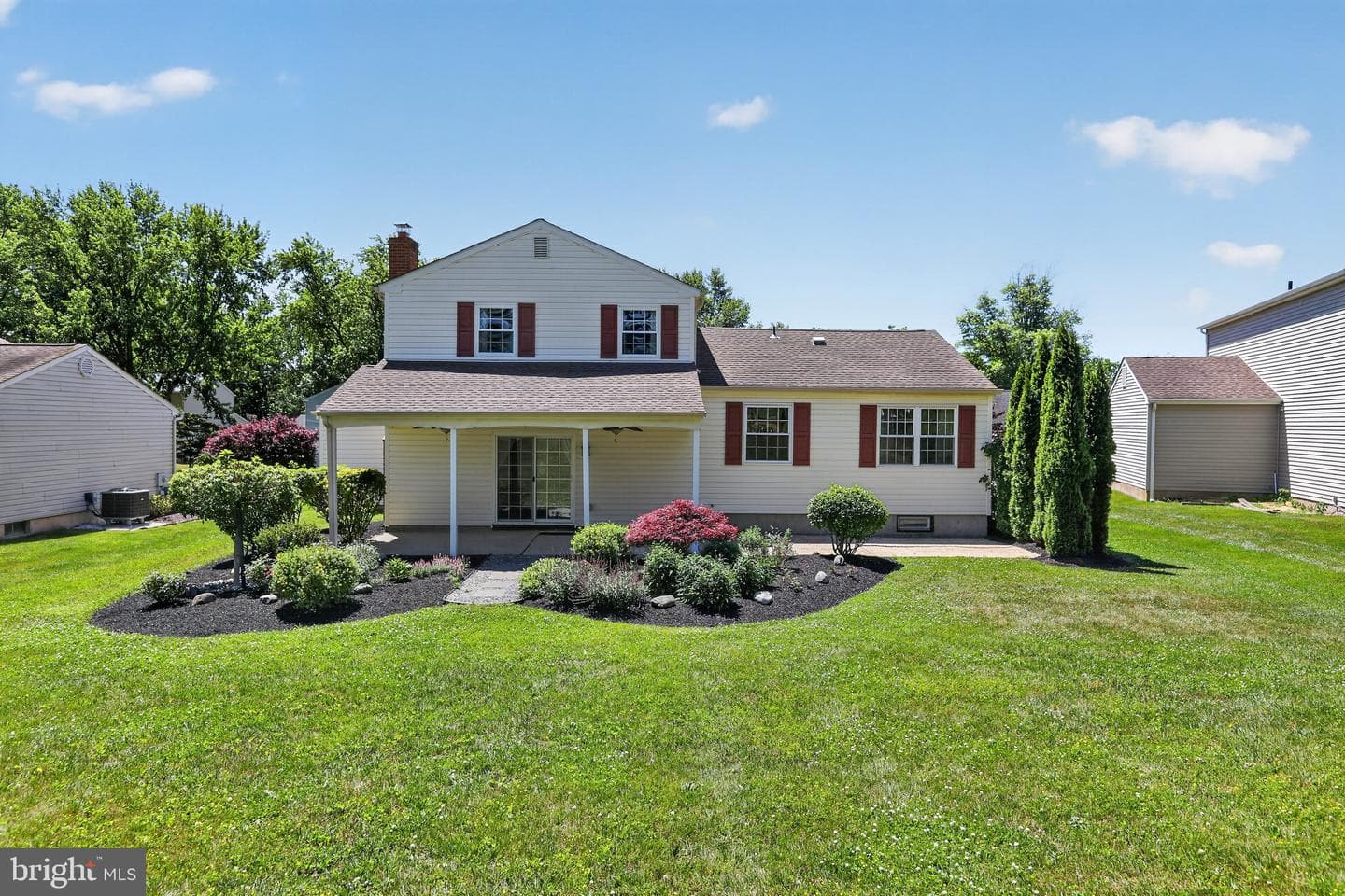 1212 Wedgewood Drive photo 42