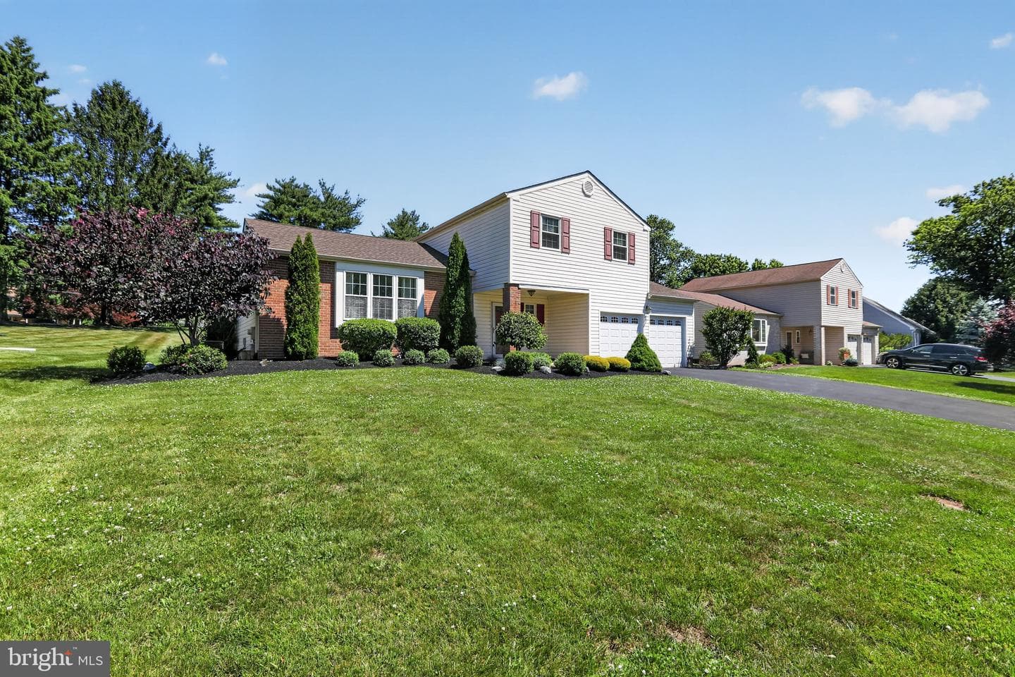1212 Wedgewood Drive photo 44