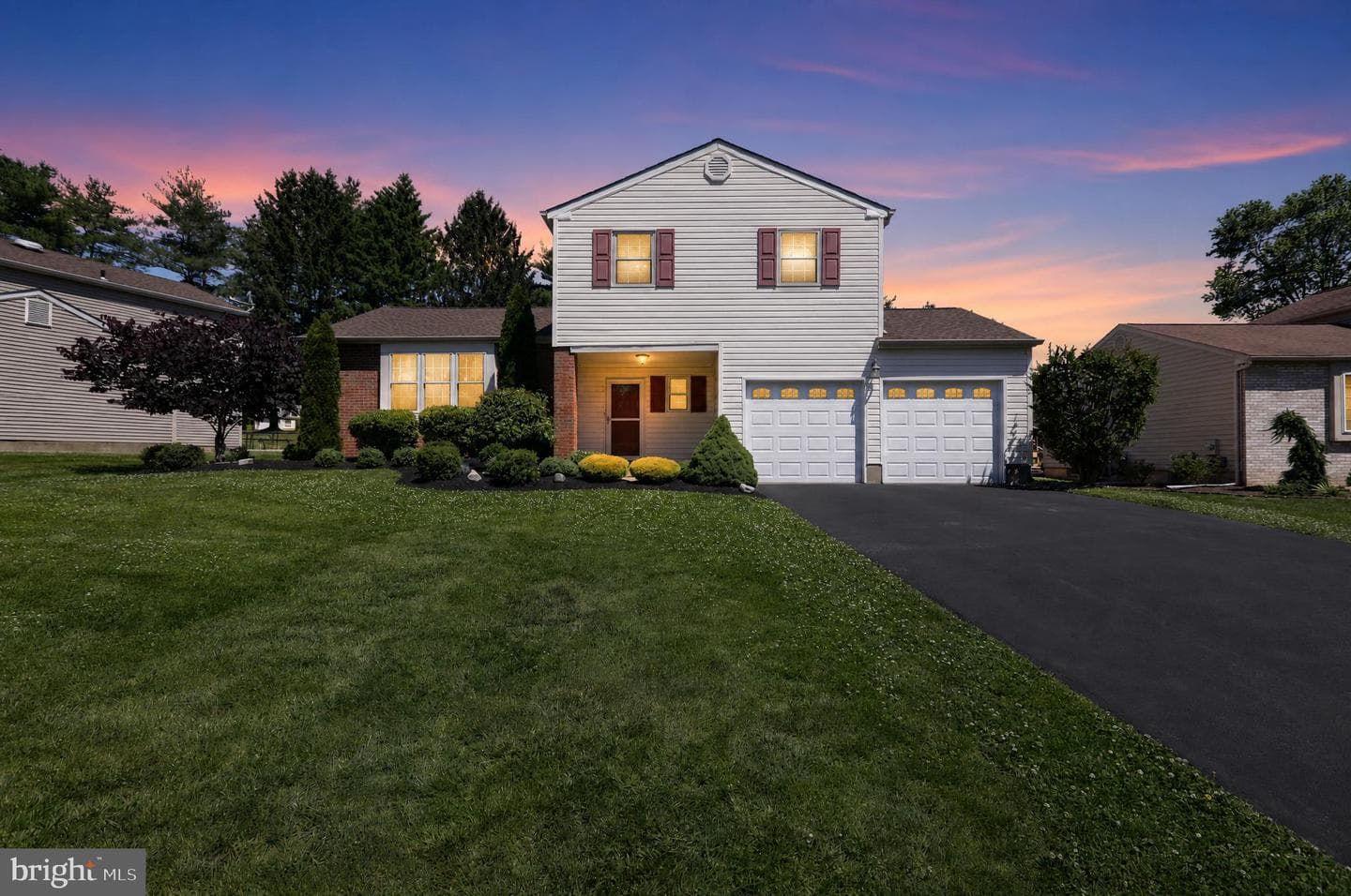 1212 Wedgewood Drive photo 46