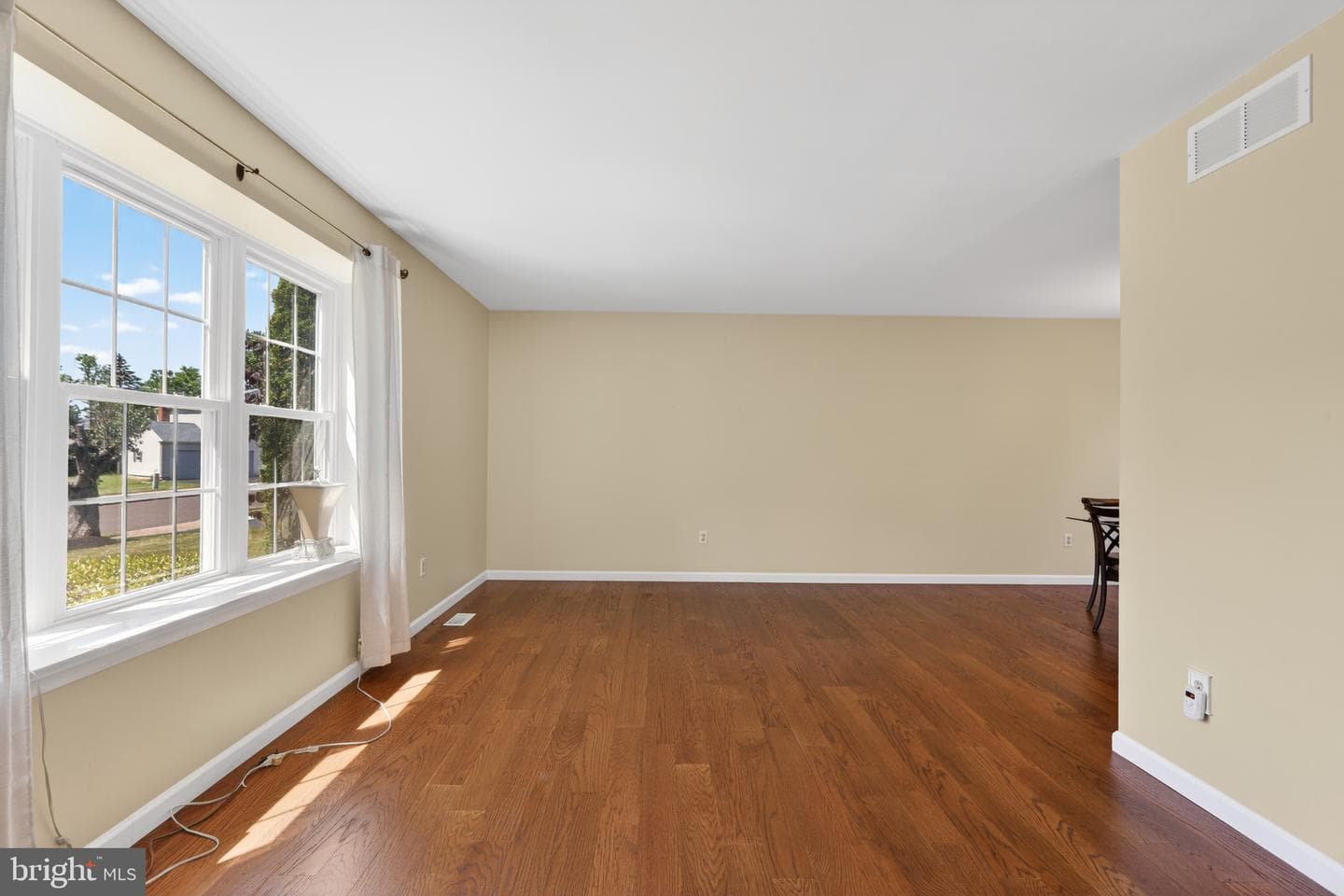 1212 Wedgewood Drive photo 6