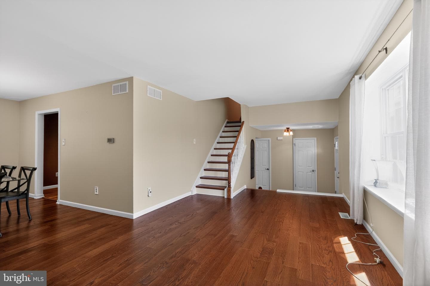 1212 Wedgewood Drive photo 7