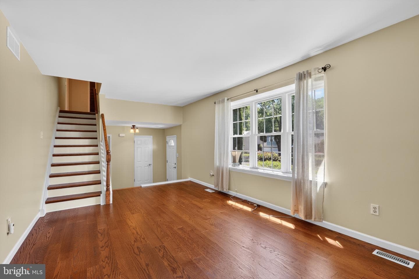 1212 Wedgewood Drive photo 8