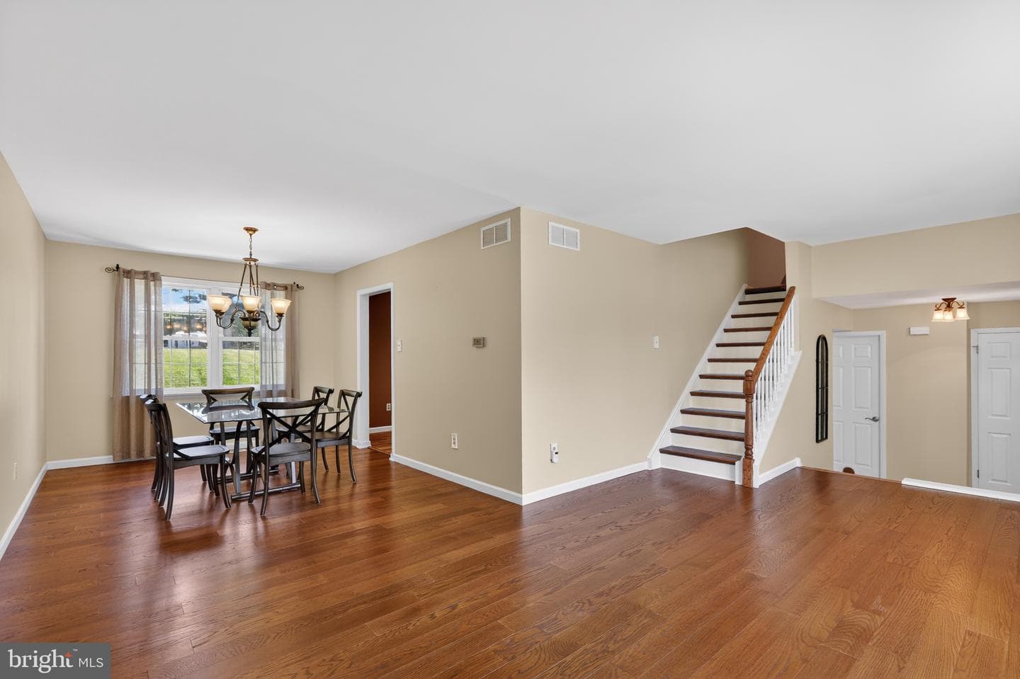 1212 Wedgewood Drive photo 9