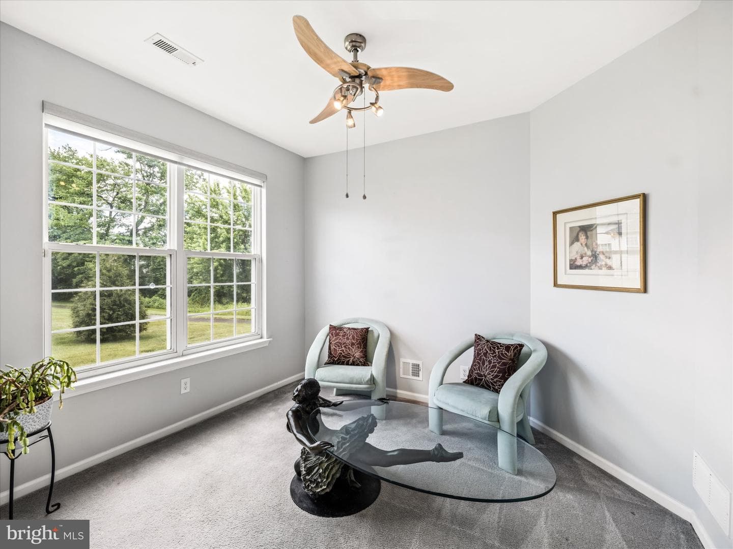 1704 Nottingham Court #134 photo 10