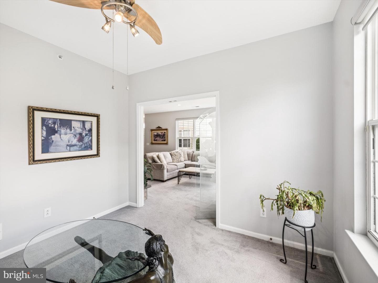 1704 Nottingham Court #134 photo 11