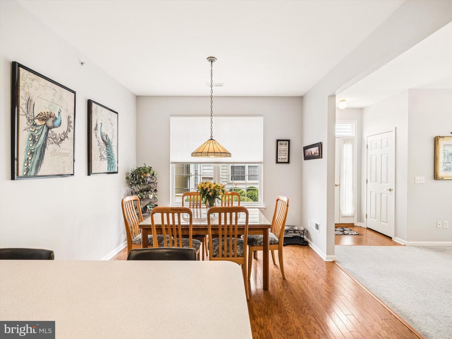 1704 Nottingham Court #134 photo 15