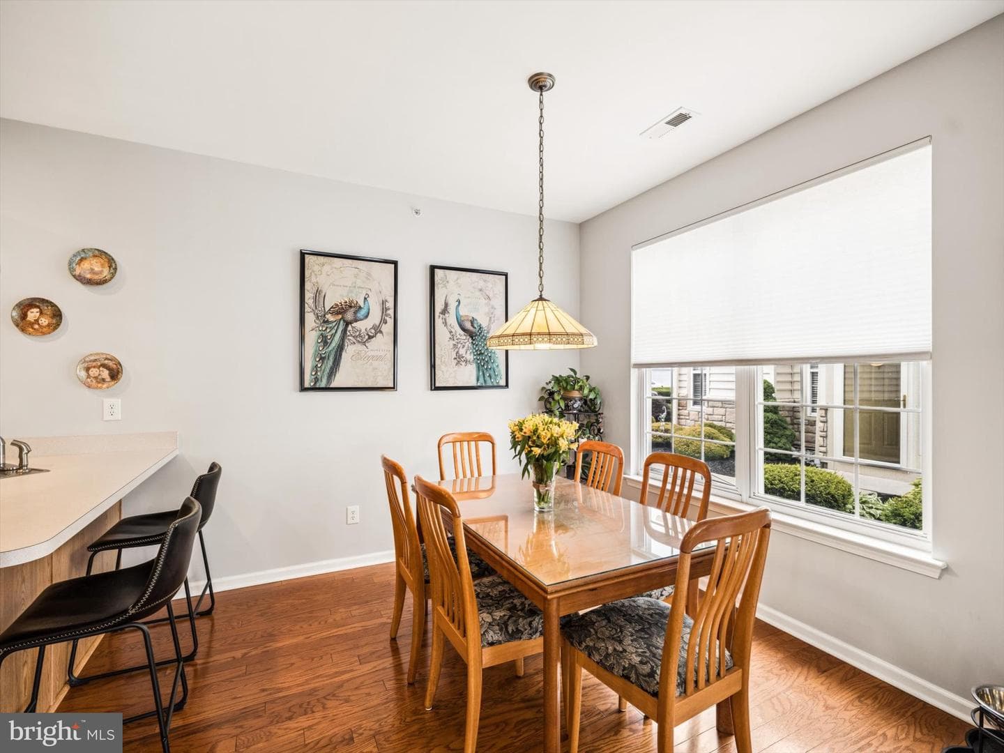 1704 Nottingham Court #134 photo 16