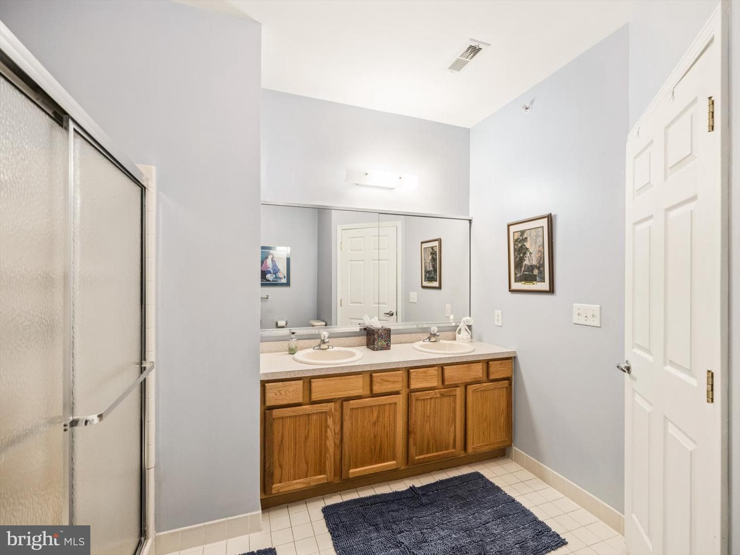 1704 Nottingham Court #134 photo 22