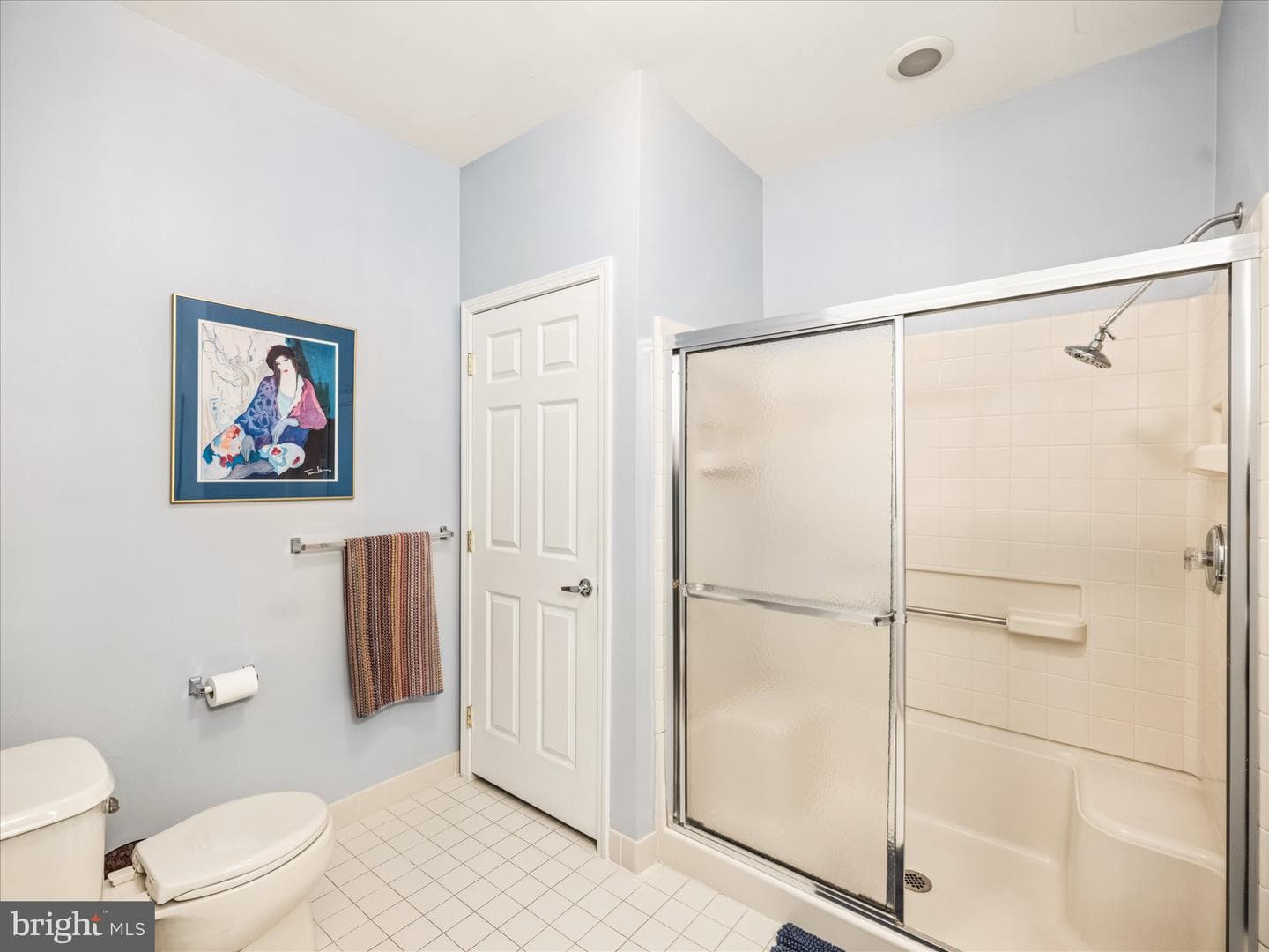 1704 Nottingham Court #134 photo 23