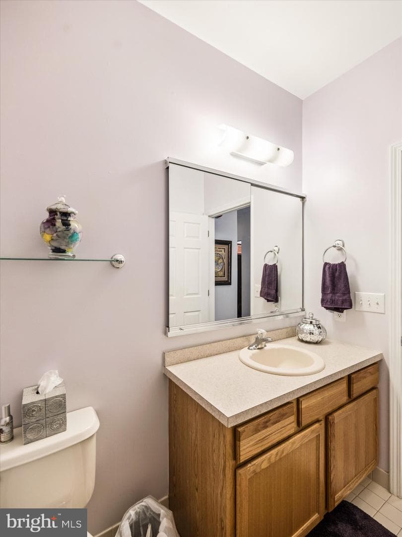 1704 Nottingham Court #134 photo 26
