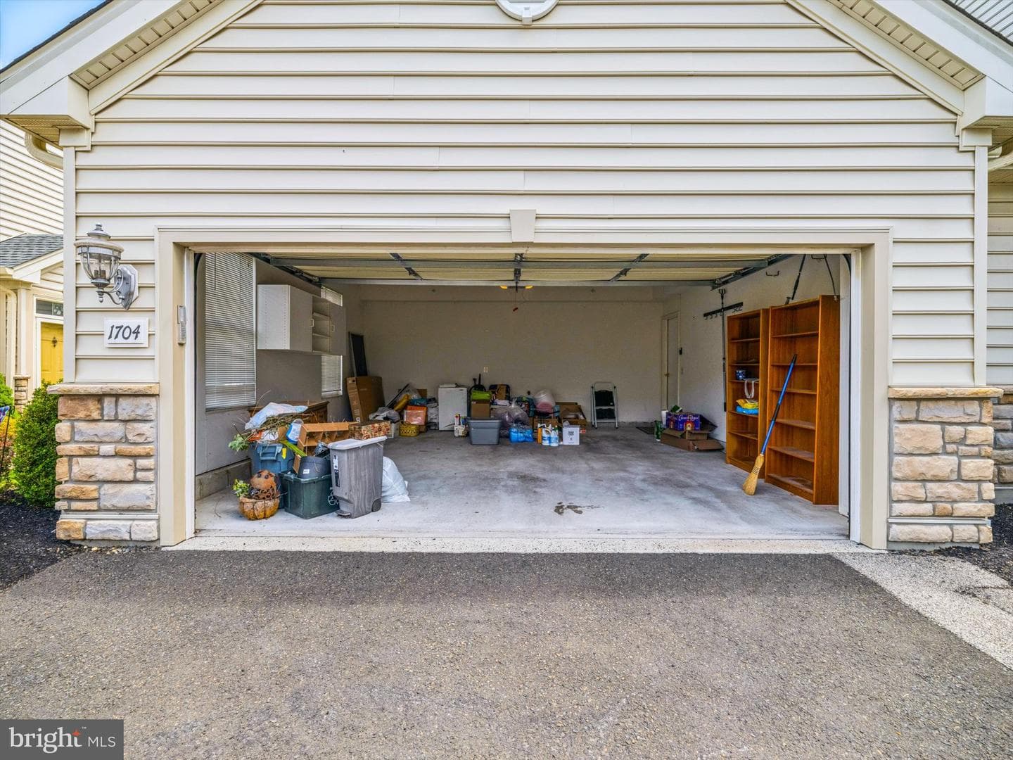 1704 Nottingham Court #134 photo 36