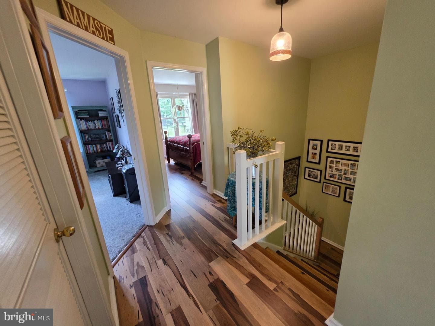 105 Larkspur Court photo 16