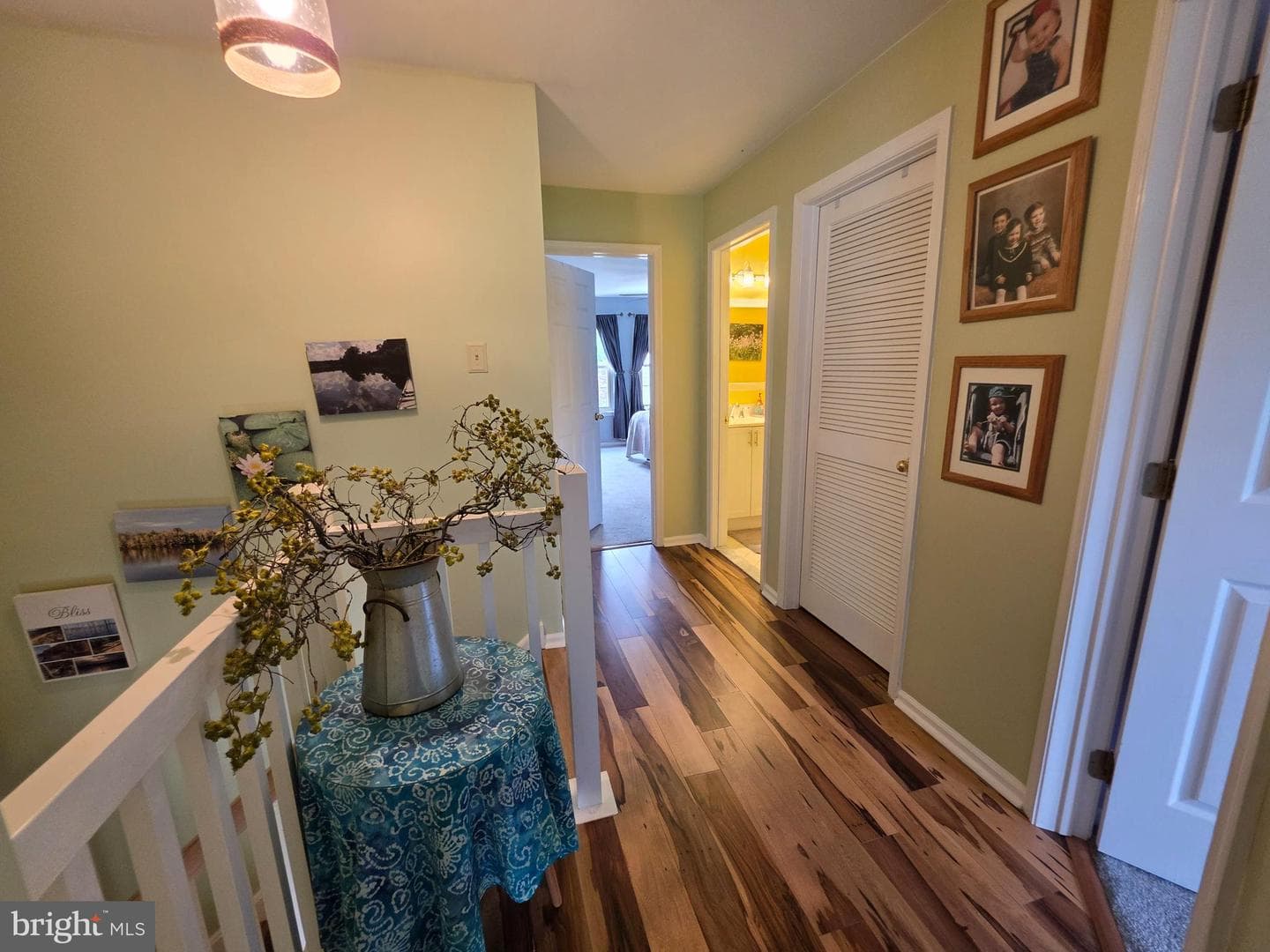 105 Larkspur Court photo 17