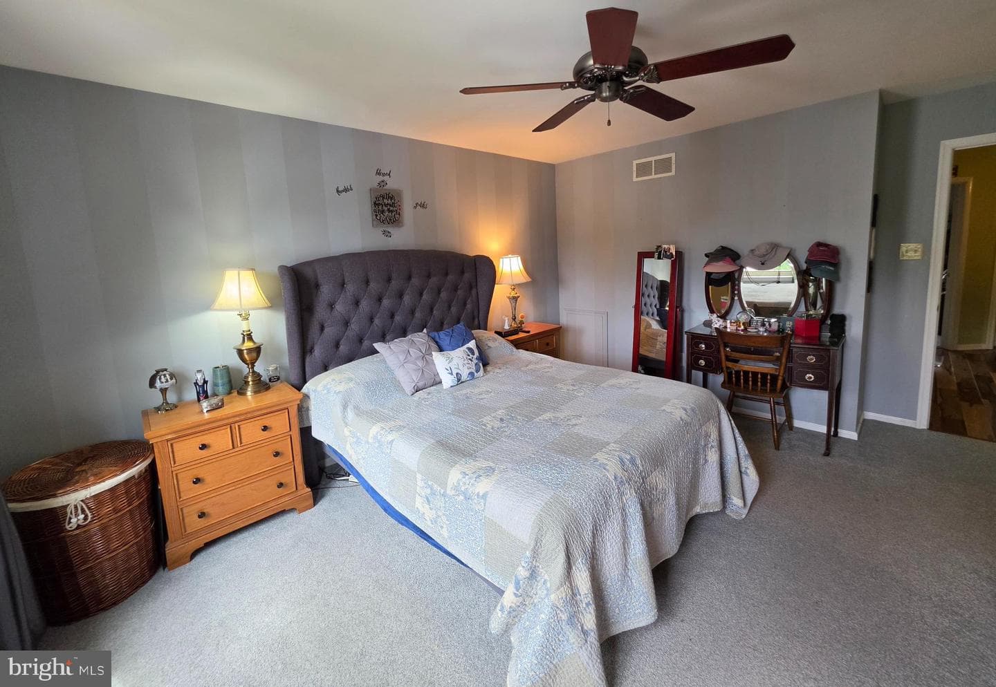 105 Larkspur Court photo 19