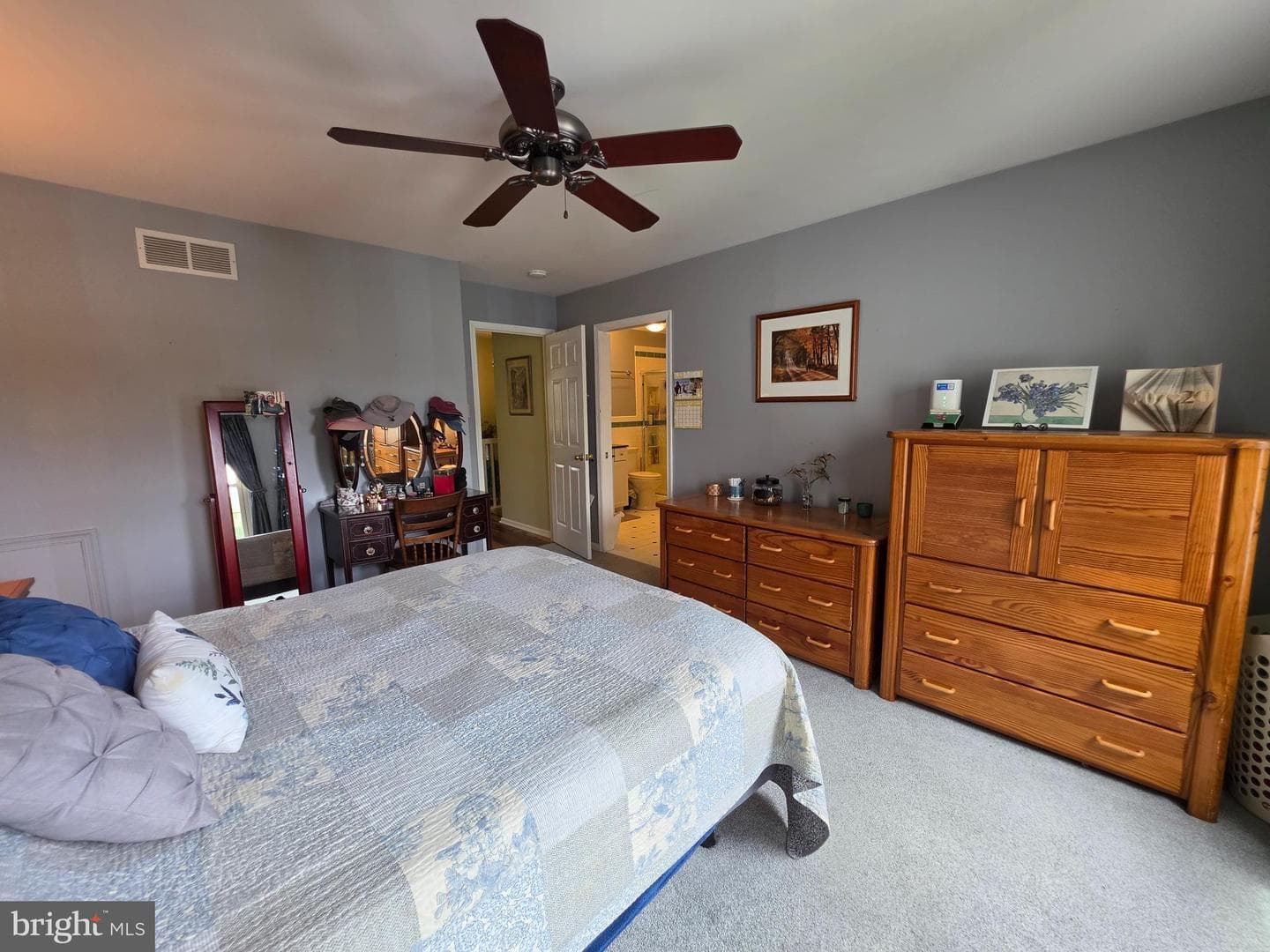 105 Larkspur Court photo 20