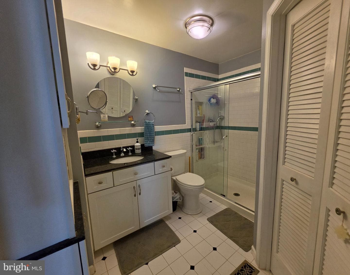 105 Larkspur Court photo 21