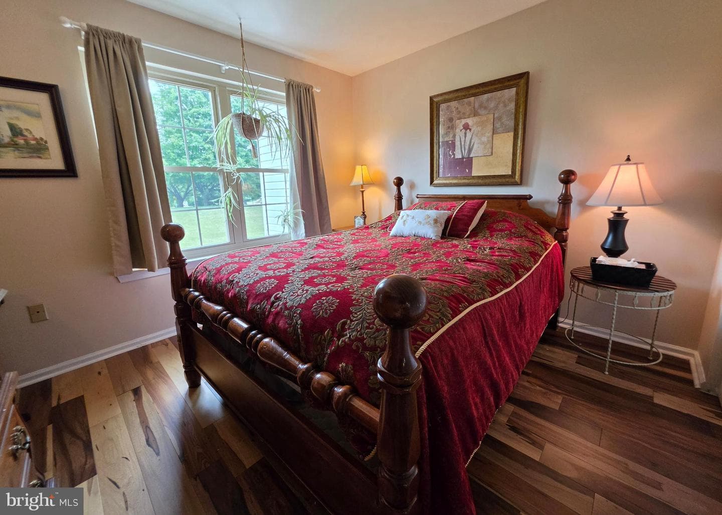 105 Larkspur Court photo 22