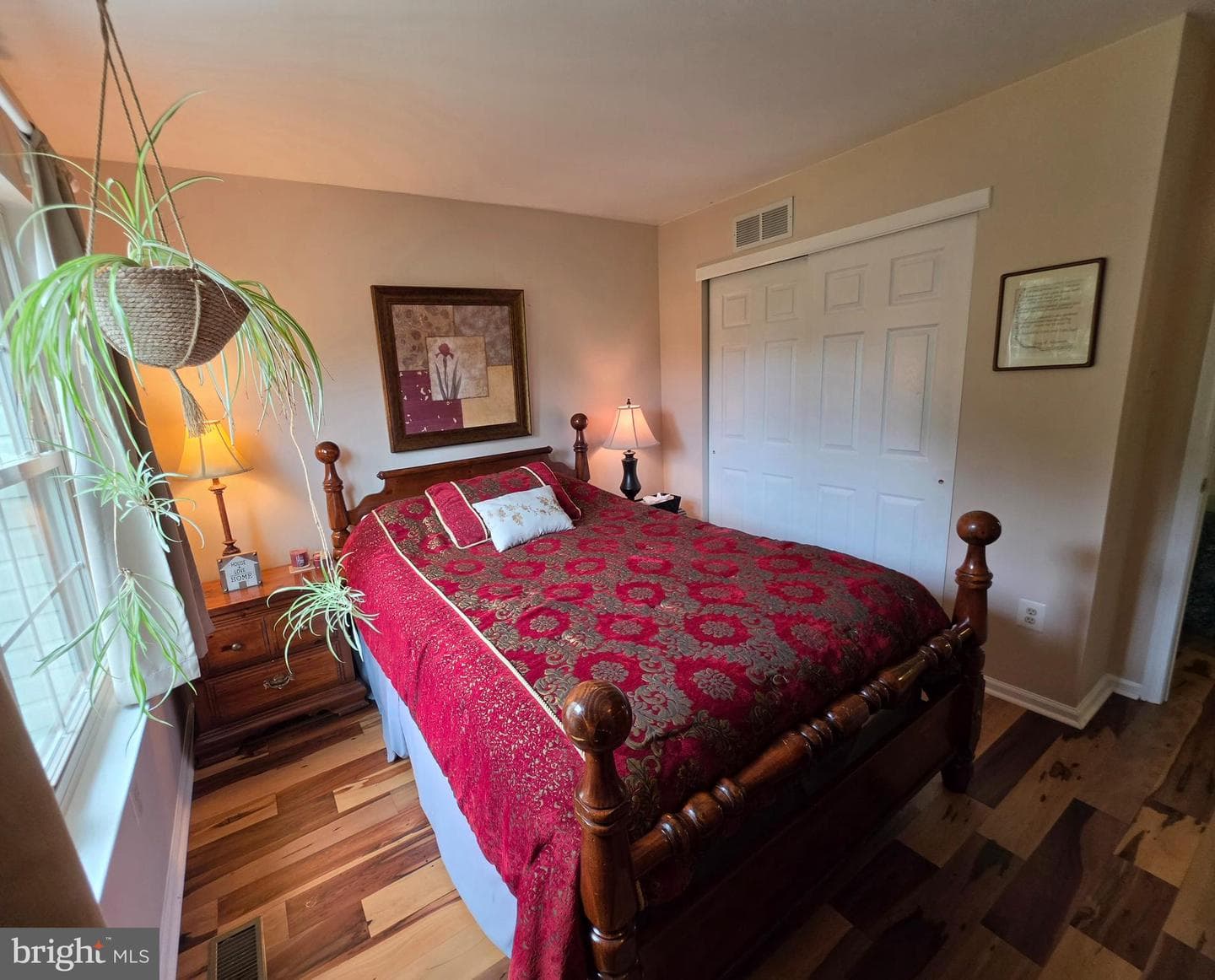 105 Larkspur Court photo 23