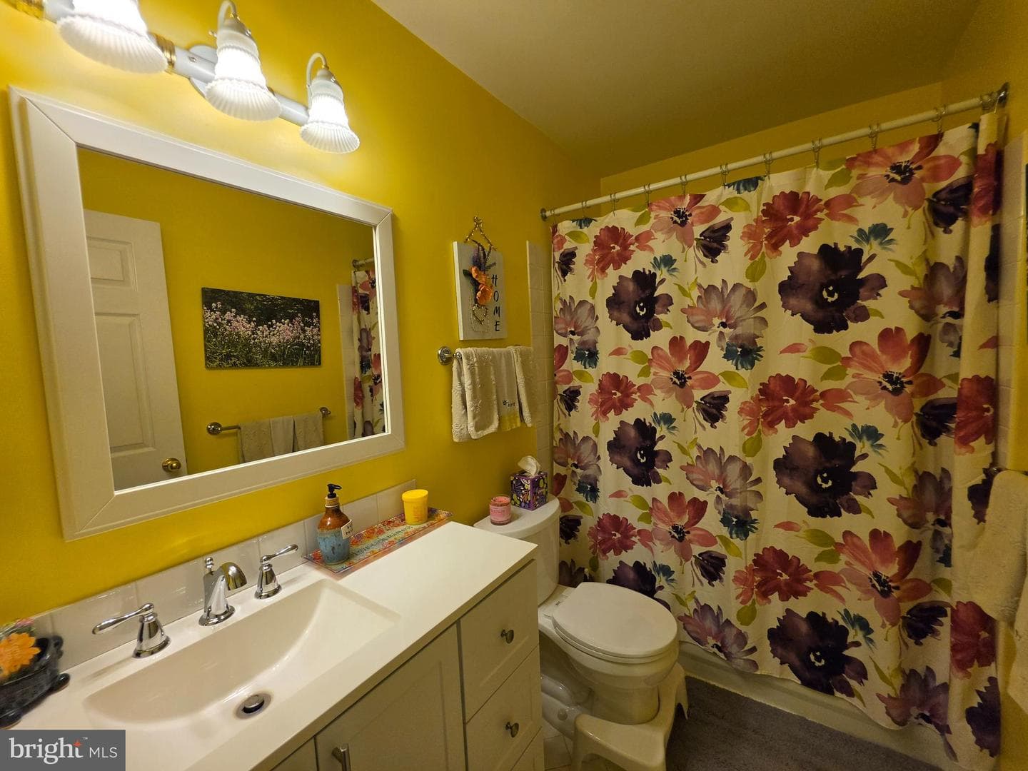 105 Larkspur Court photo 24