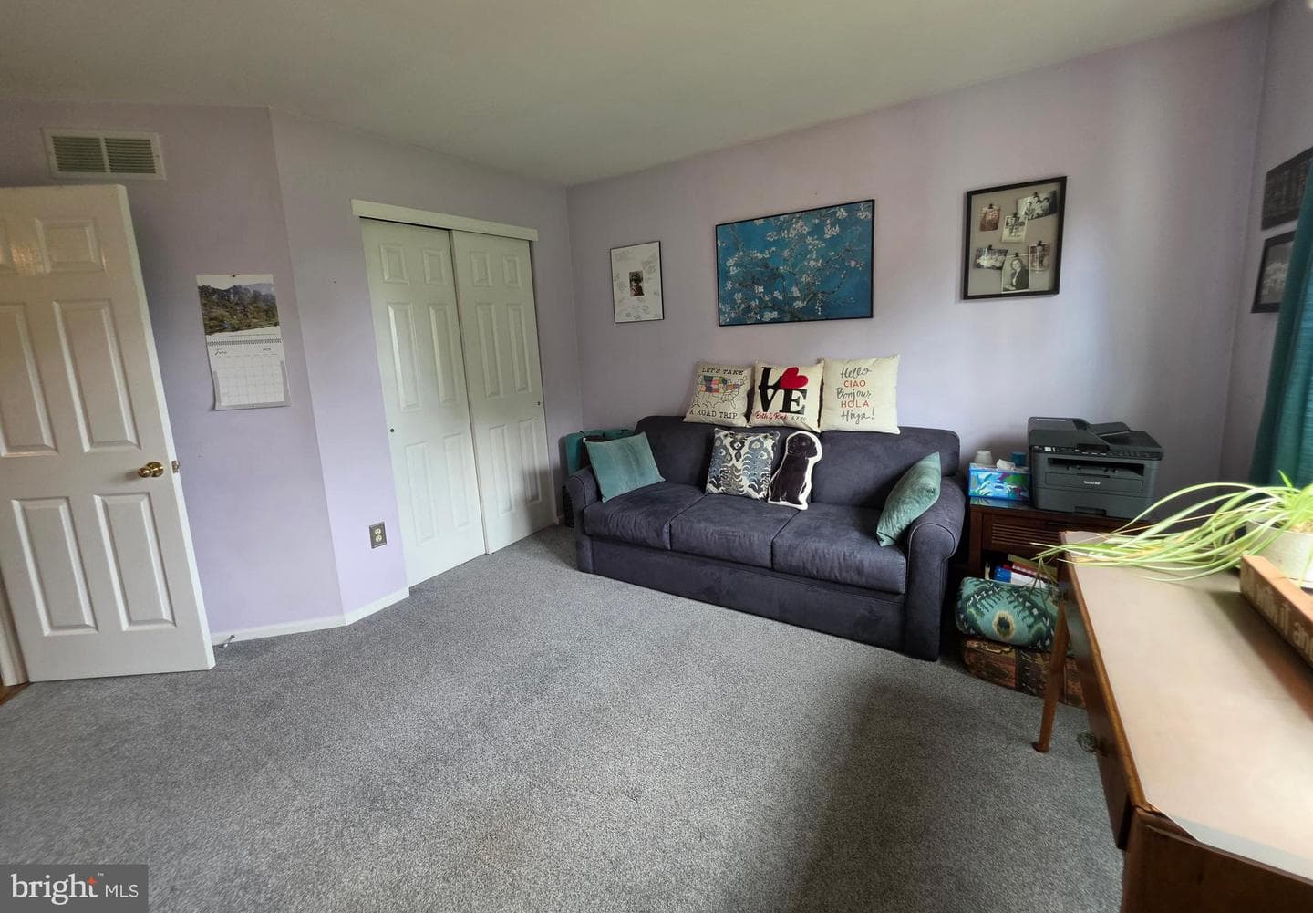 105 Larkspur Court photo 26