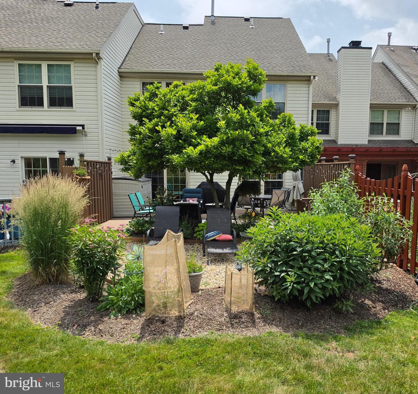 105 Larkspur Court photo 29