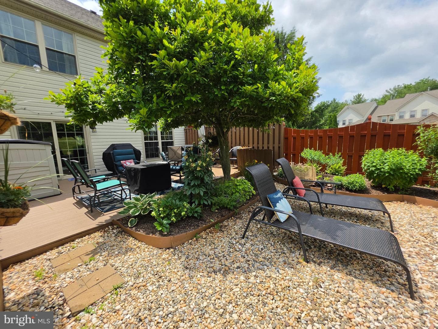 105 Larkspur Court photo 30