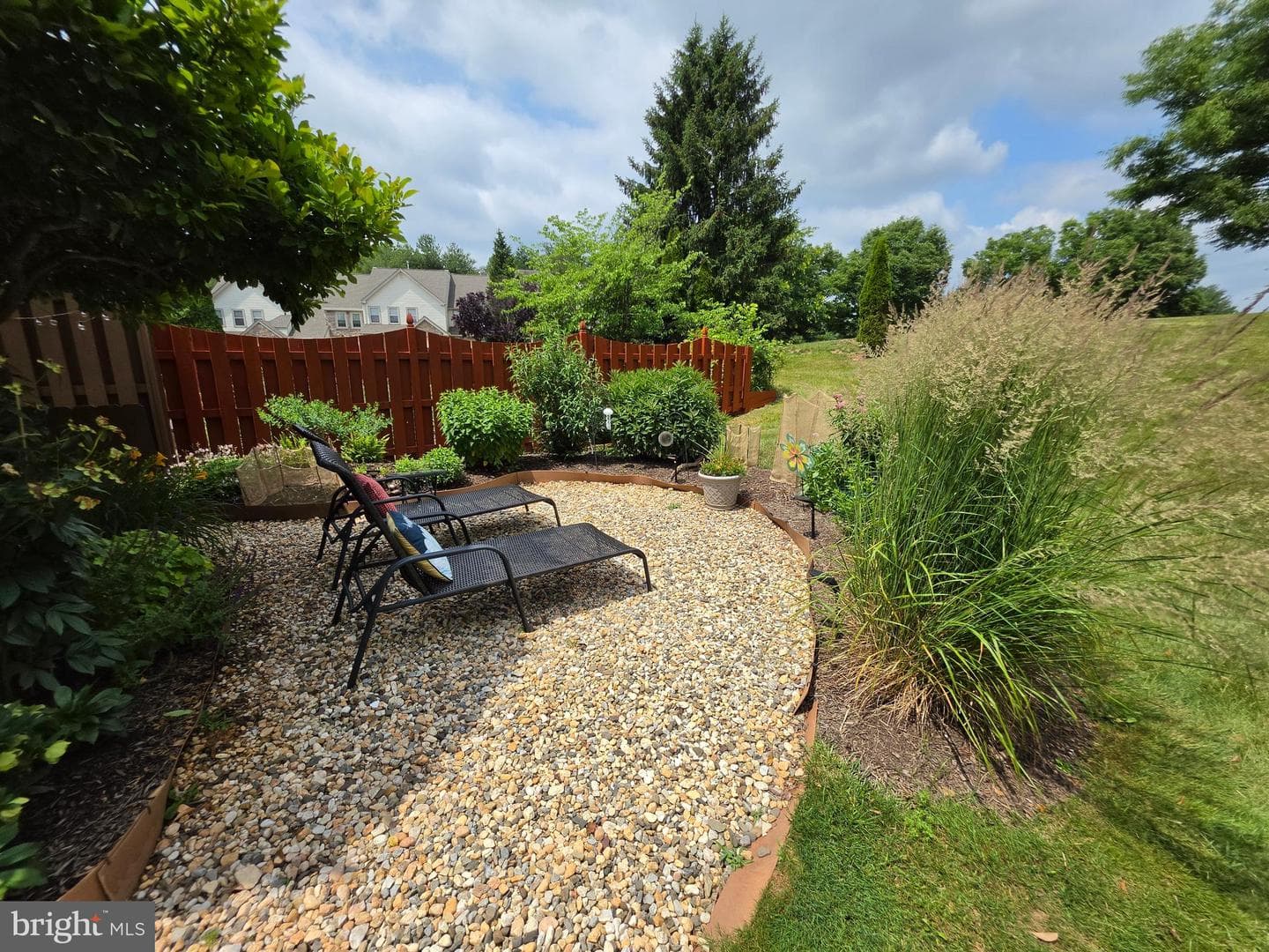 105 Larkspur Court photo 31