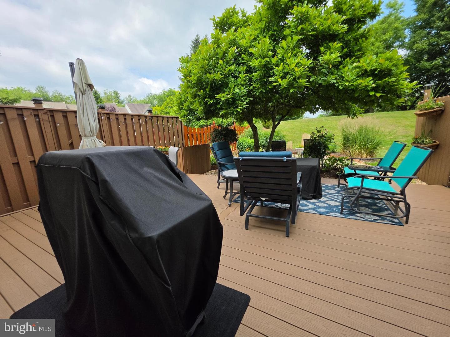105 Larkspur Court photo 33