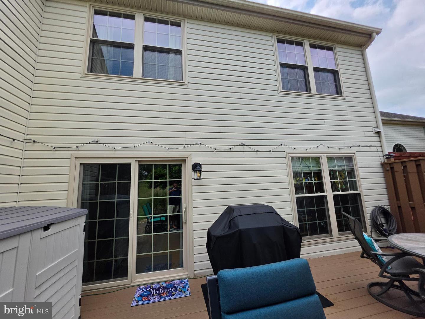 105 Larkspur Court photo 34