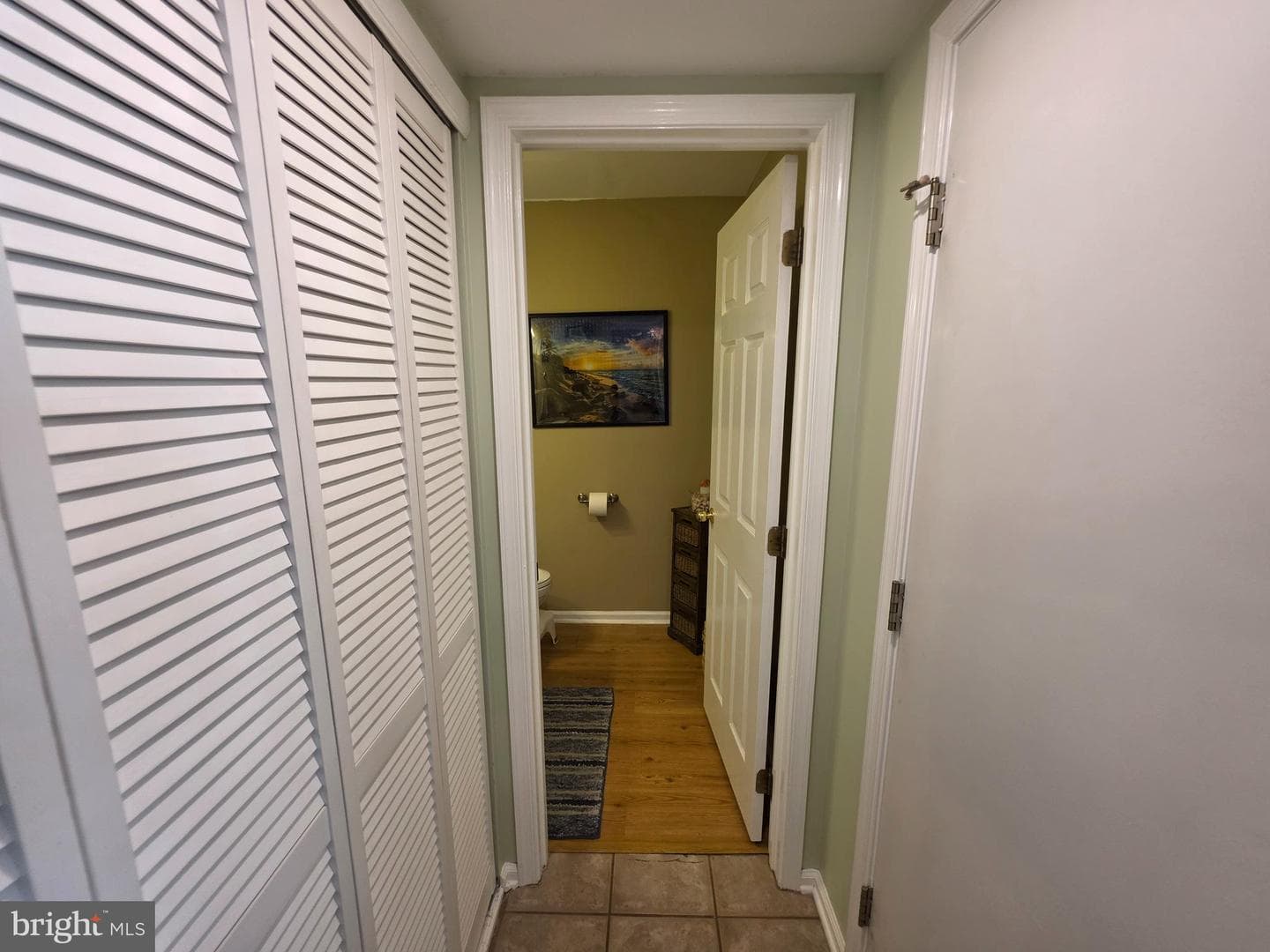 105 Larkspur Court photo 6