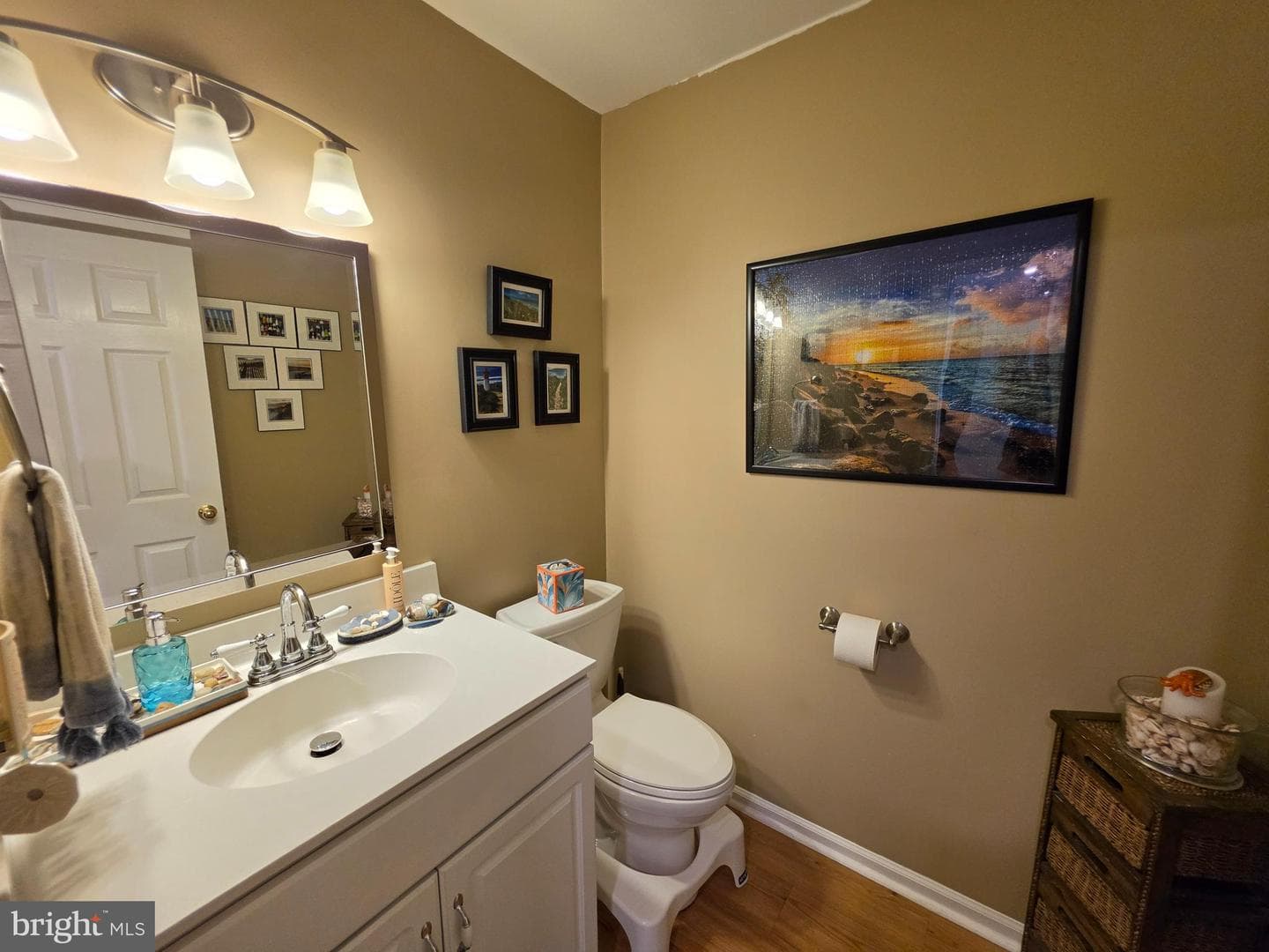 105 Larkspur Court photo 7